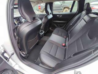 VOLVO V60 usata, con Climatizzatore