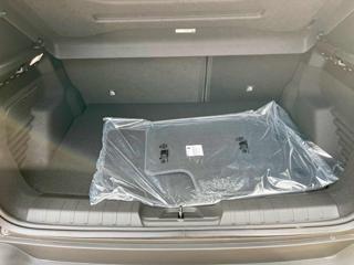 JEEP Avenger usata, con Cruise Control