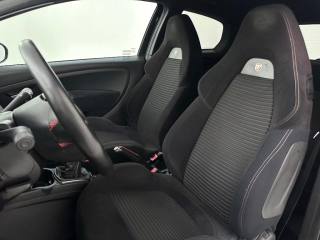 ABARTH Grande Punto usata, con ESP