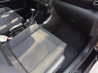 CITROEN C3 Aircross usata, con Cruise Control
