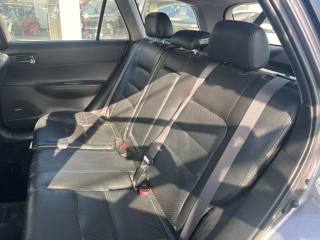 MAZDA 6 usata, con Controllo trazione