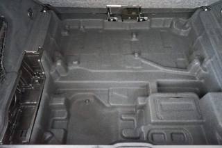 MERCEDES-BENZ GLC 250 usata, con Limitatore di velocità