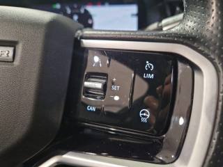 LAND ROVER Range Rover Velar usata, con Park Distance Control