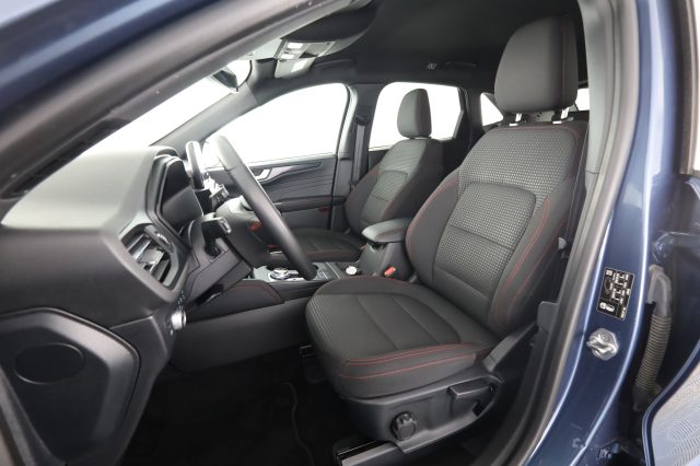 FORD Kuga usata 8