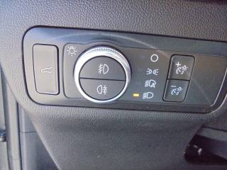 FORD Kuga usata 32