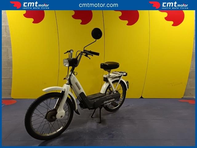 PIAGGIO Ciao 50 usata 1