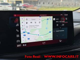 RENAULT Clio usata, con ESP