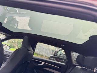 AUDI A6 usata, con Chiusura centralizzata