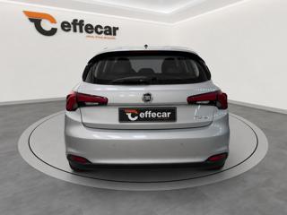 FIAT Tipo usata, con Alzacristalli elettrici