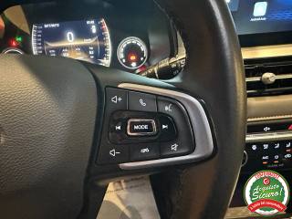DR MOTOR DR 5.0 usata, con Bracciolo