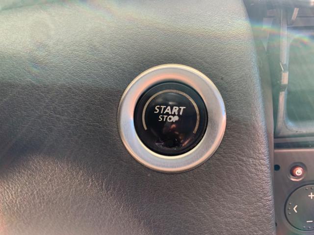 RENAULT Laguna usata, con Supporto lombare