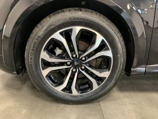 FORD Puma usata, con Vetri oscurati