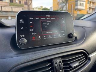 FIAT Tipo usata, con Climatizzatore