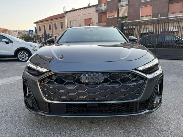 AUDI S5 usata, con Climatizzatore