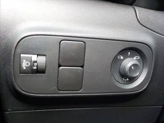 CITROEN C3 usata, con Servosterzo