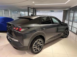 PEUGEOT 3008 usata, con Cruise Control