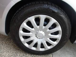 FORD B-Max usata, con Chiusura centralizzata