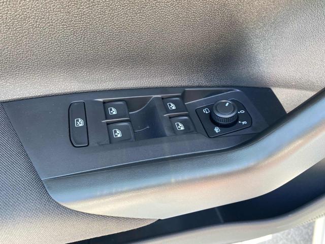 VOLKSWAGEN Polo usata, con Servosterzo