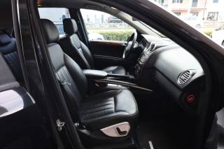 MERCEDES-BENZ ML 280 usata 60