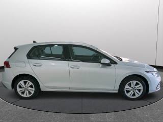 VOLKSWAGEN Golf usata, con Chiusura centralizzata telecomandata