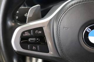 BMW X4 usata, con Sensori di parcheggio posteriori