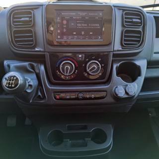 FIAT  usata 9