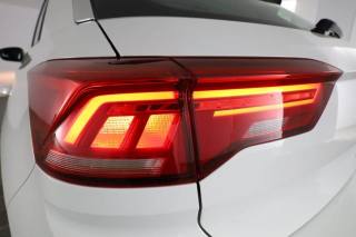 VOLKSWAGEN T-Roc usata 8