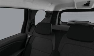 DACIA Jogger usata, con Climatizzatore