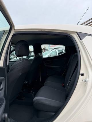 LANCIA Ypsilon usata, con Specchietti laterali elettrici
