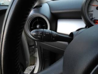 MINI One usata, con Pneumatici quattro stagioni