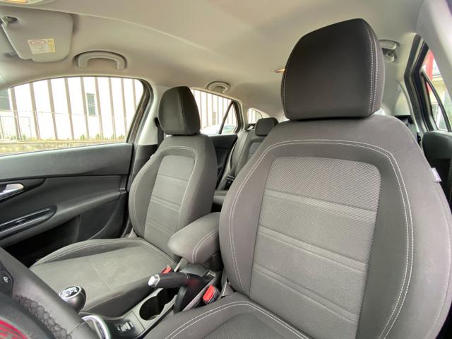 FIAT Tipo usata 32