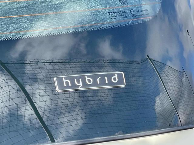 LANCIA Ypsilon usata, con Immobilizzatore elettronico