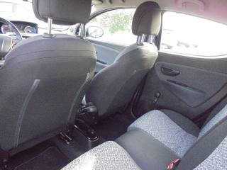 LANCIA Ypsilon usata 21