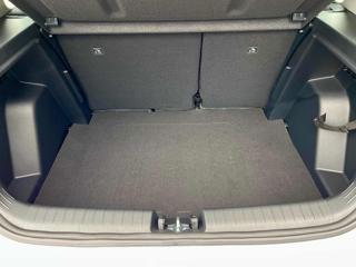HYUNDAI Bayon usata, con Cruise Control