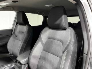 NISSAN Qashqai usata, con Sensore di pioggia