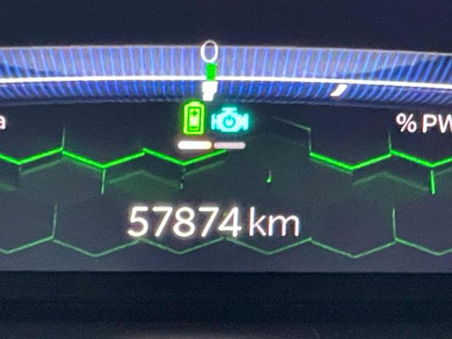 JEEP Compass usata, con Controllo trazione