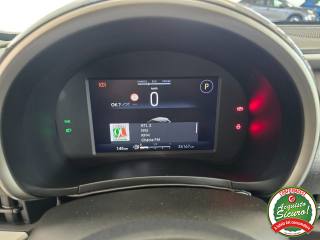 FIAT 600 usata, con Cruise Control