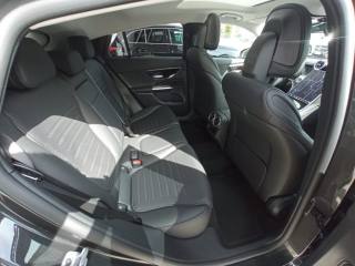 MERCEDES-BENZ GLC 220 usata, con Controllo trazione
