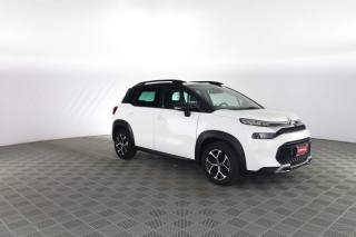 CITROEN C3 Aircross usata 1