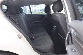 BMW 116 usata 117