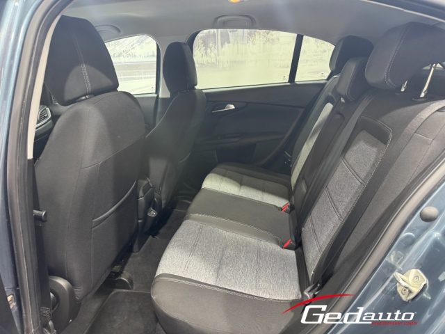 FIAT Tipo usata, con Controllo trazione