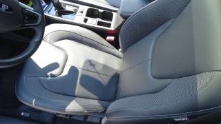 DR MOTOR DR 3.0 usata 62