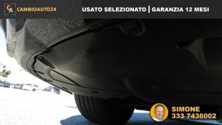 BMW 840 usata, con Head-up display