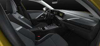 OPEL Astra usata, con Autoradio