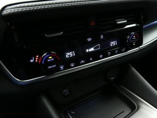 NISSAN Qashqai usata, con Controllo trazione