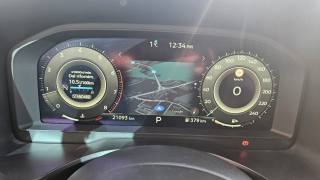 NISSAN Qashqai usata, con ESP