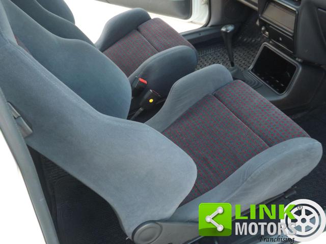 FORD Escort usata 36