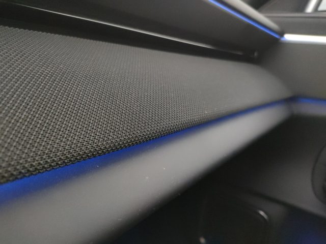 POLESTAR Polestar 4 usata, con Sensore di pioggia