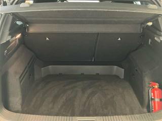 RENAULT Austral usata 21