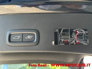 VOLVO XC40 usata, con Vivavoce
